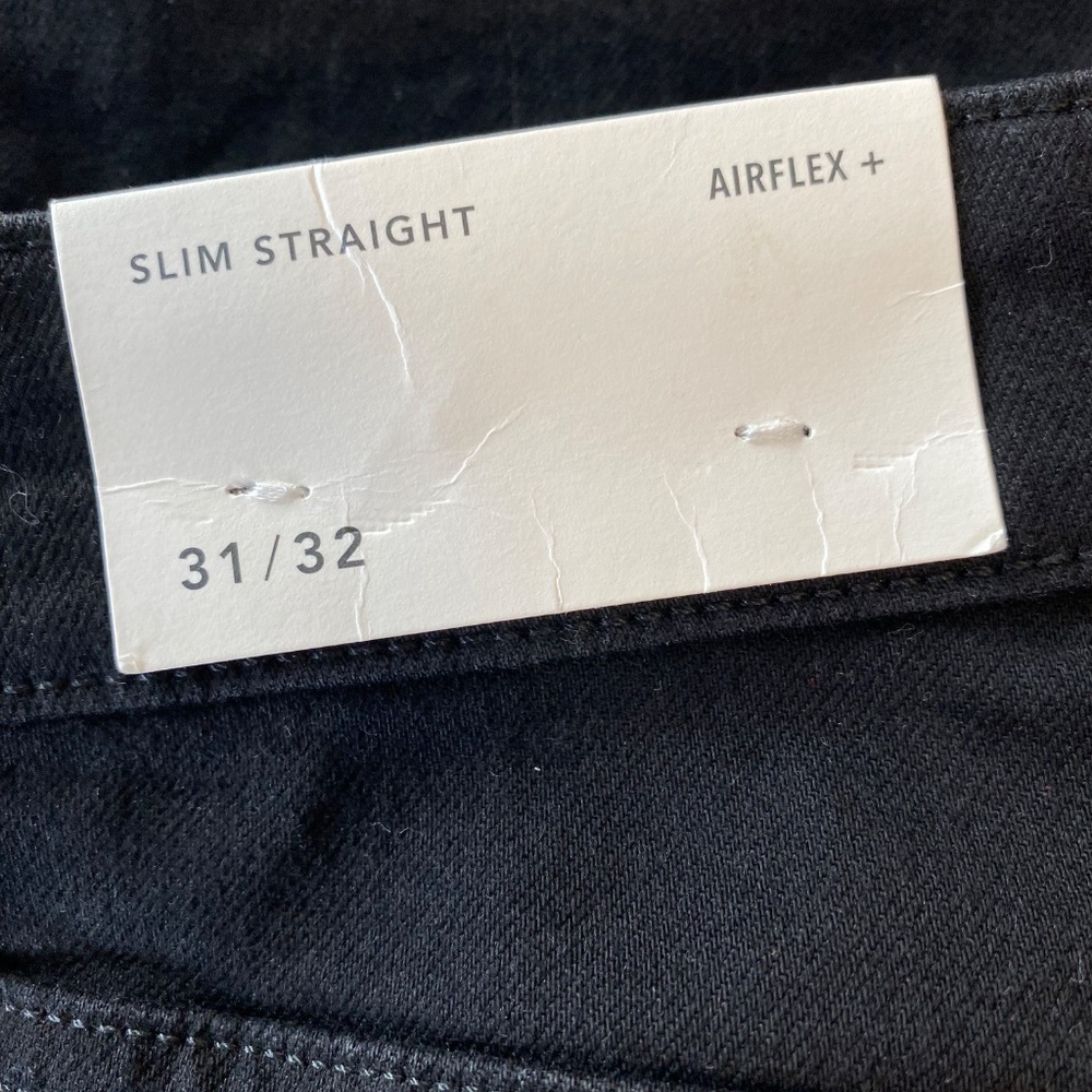 🔥 American Eagle AirFlex Slim Jeans – Comfortable & Stylish 🔥 - Picture 5 of 5